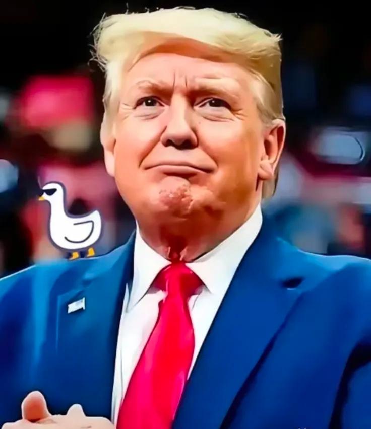 特朗普又对中国下黑手！当地时间1月2日，特朗普发布行政命令，再次以所谓“国家安全