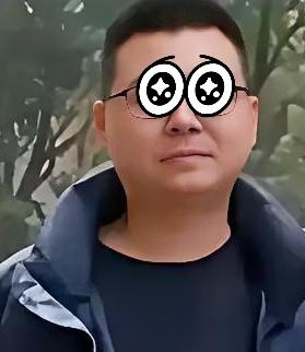 听柴桑大姨讲述“寻娃时的辛苦与后来的心酸”！

一张照片就让姚家人笃定：威威就是