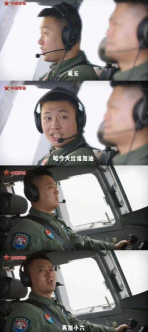 谁能想到把战机尾翼直接拆掉看着隐身拉满，操控却难到离谱，全靠飞控算法硬扛。外媒盯