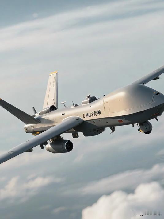 头条 军事

【快讯】美国死神无人机栽了大跟头，十几架没了！

·军事榜，最新消