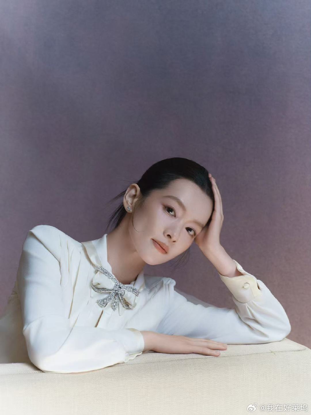 陈昊宇陈昊宇 此女还在进化浪姐总决赛《克莱因蓝的独白》完整版后劲太大，主歌温柔低