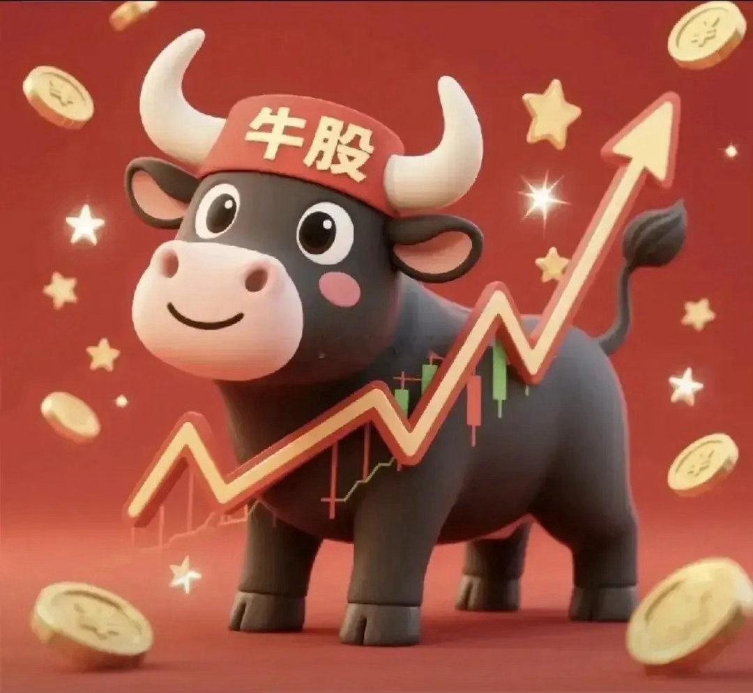 今日主力净流入前20名1.工业富联.601138：+45.68亿2.中际旭创.3