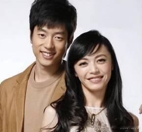 姚晨 凌潇肃在娱乐圈这个大舞台上，明星们的感情故事总是备受关注。姚晨和凌潇肃这对