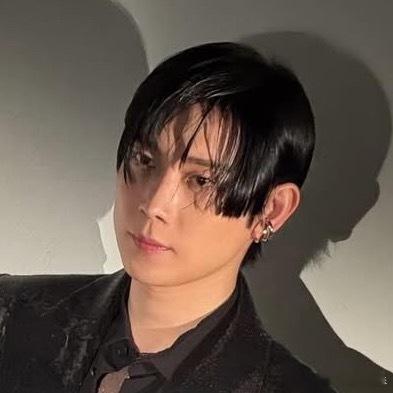 这里永大已经不耐烦了，暴怒，暴怒 