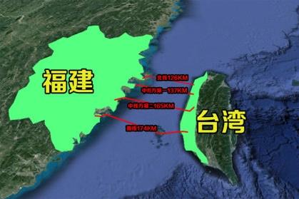 一笔140亿美元的对台军售，说停就停了。岛内很多人还没反应过来，更大的裂缝已经在
