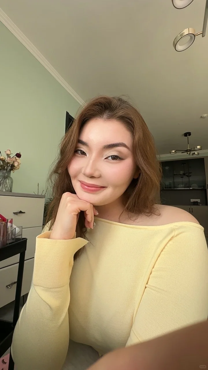 🍋