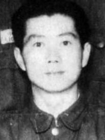 朝鲜名将方虎山，不听劝将3000日俘踹下冰河。他说，我愿背上骂名1946年正月初