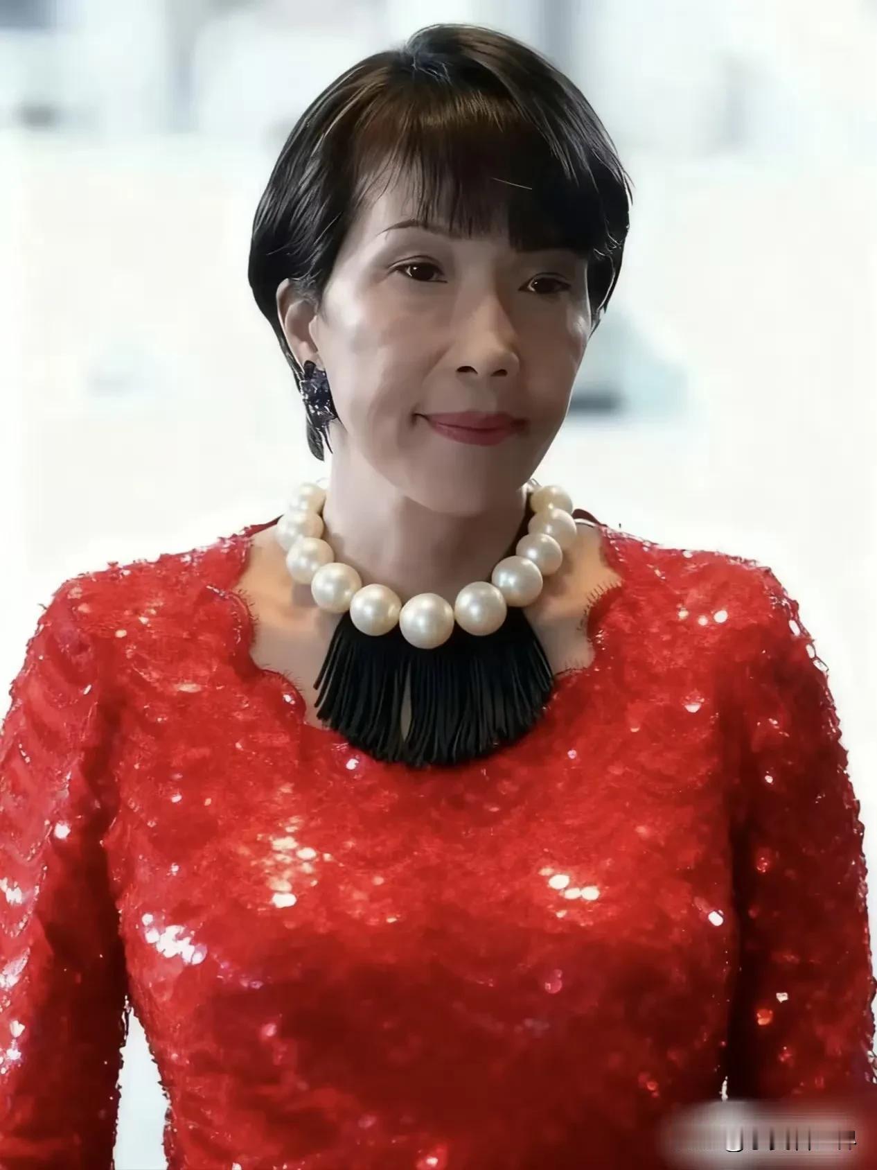 快报！快报
日本突然宣布了

12月2日，消息人士透露，日本跨党派组织“日中友好