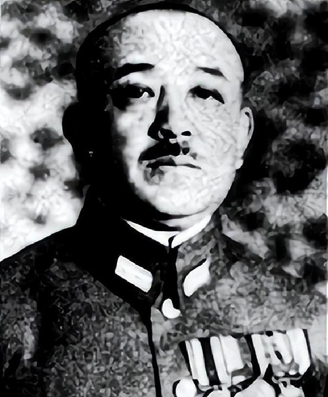 1944年宁乡发生一场血战，是当时为数不多的胜仗，为何鲜为人知？
 
这一年的长