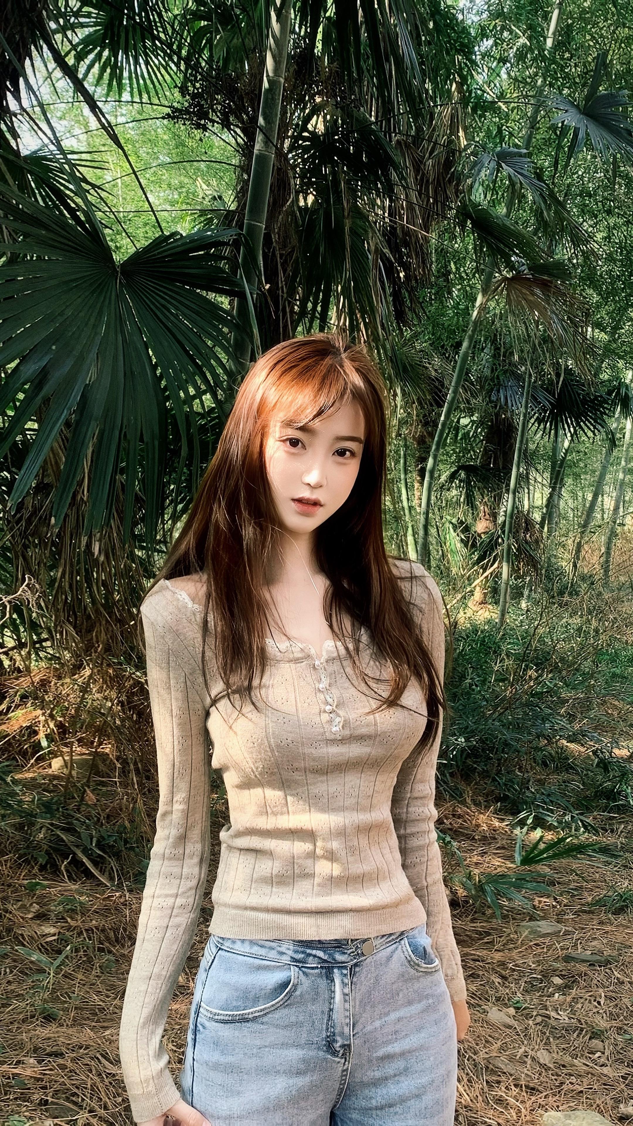 圆有公式  缘没有