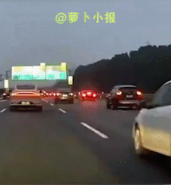 猜中了开头，你绝对猜不中结尾。
网友：看了半天竟然看错了主角，这个结果万万不能接