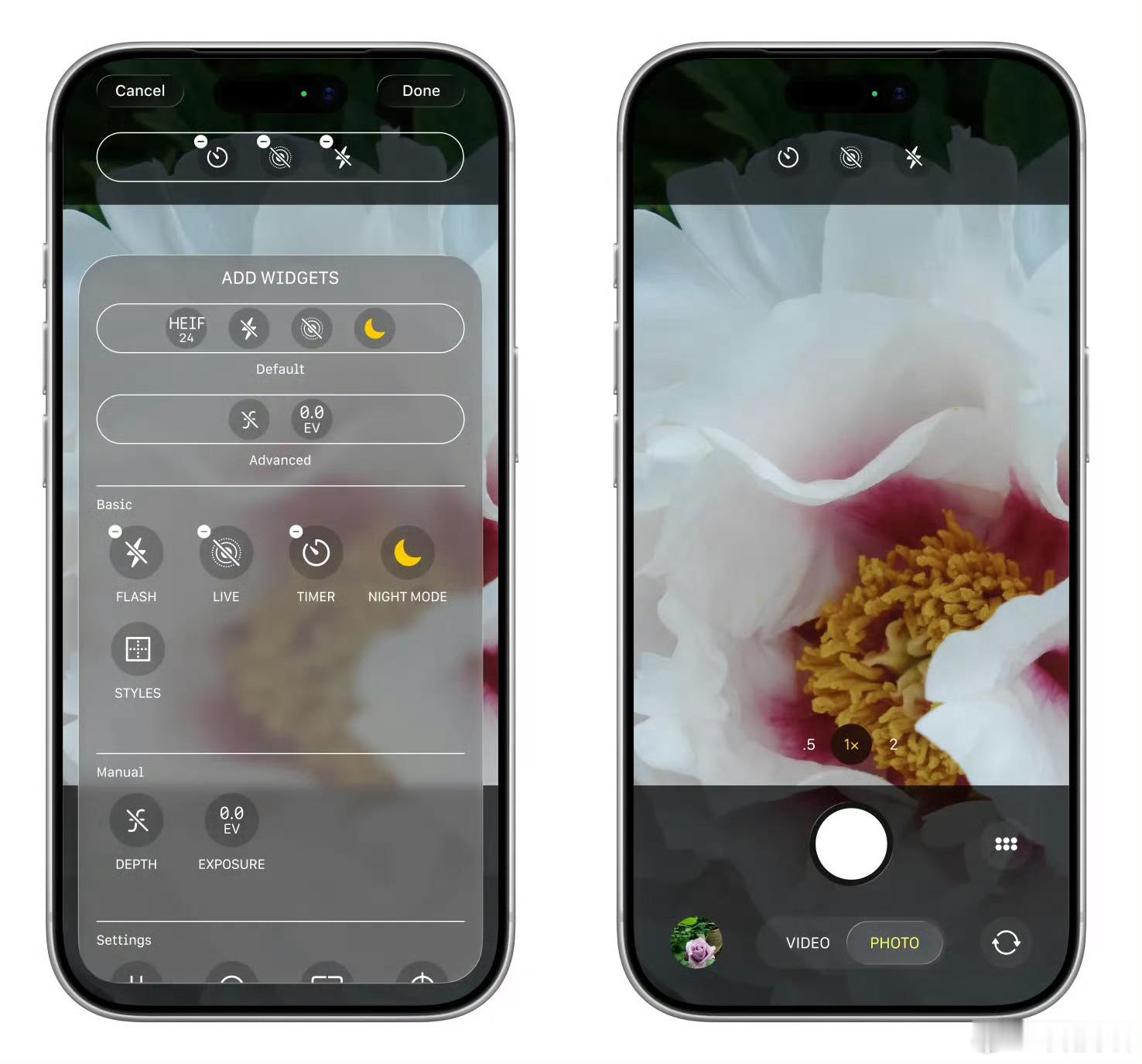 苹果iOS 27 Siri新界面曝光彭博社Mark Gurman爆料iOS 27