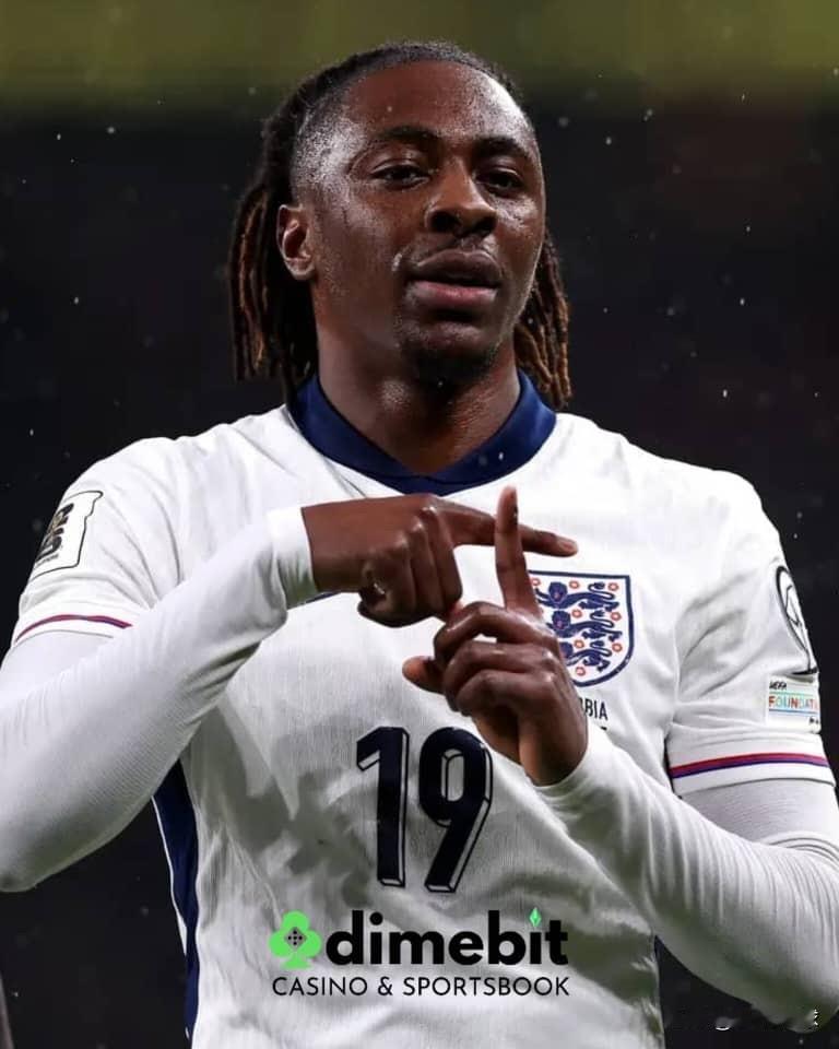 希望阿尔特塔能意识到这一点，因为他手握好牌，但必须恰如其分地在正确的时间与位置使