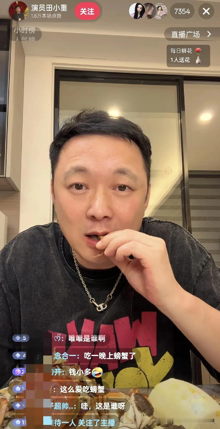以前的剧如果火了，那都是真正的全员上桌，比如贾静雯，赵文卓的《至尊红颜》。

除