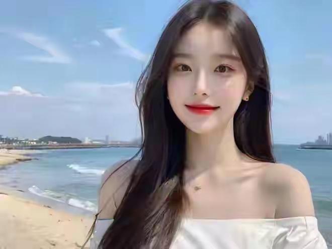 太原街头热议引爆全网！女人那几天“花心”是激素作怪？男人多看两眼就算渣？真相让人