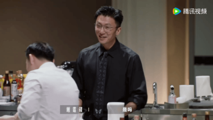 内娱终于有了黄鼠狼塑之前听说过内娱有小狗塑小猫塑，这一下子来了个黄鼠狼塑还怪新奇
