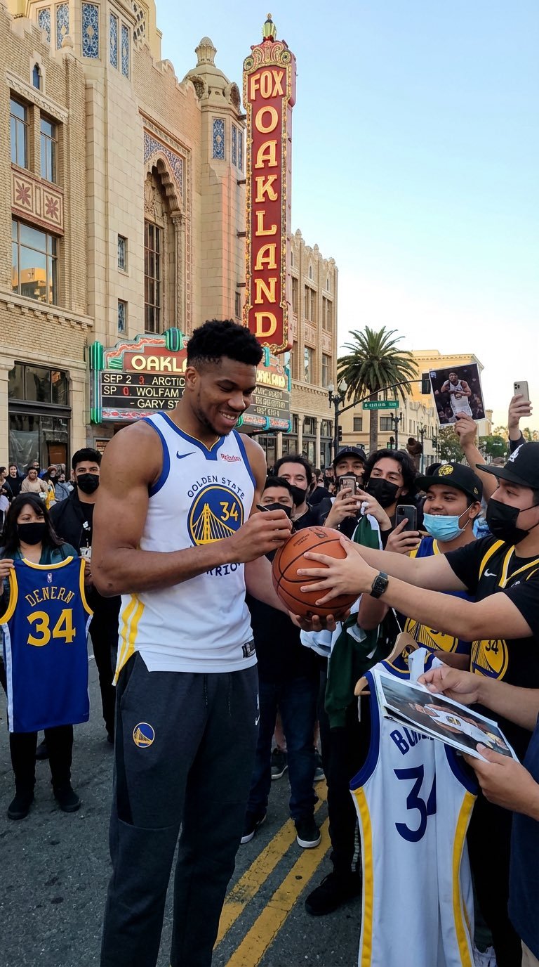 晚安 美梦去了 明早比赛见 💤 