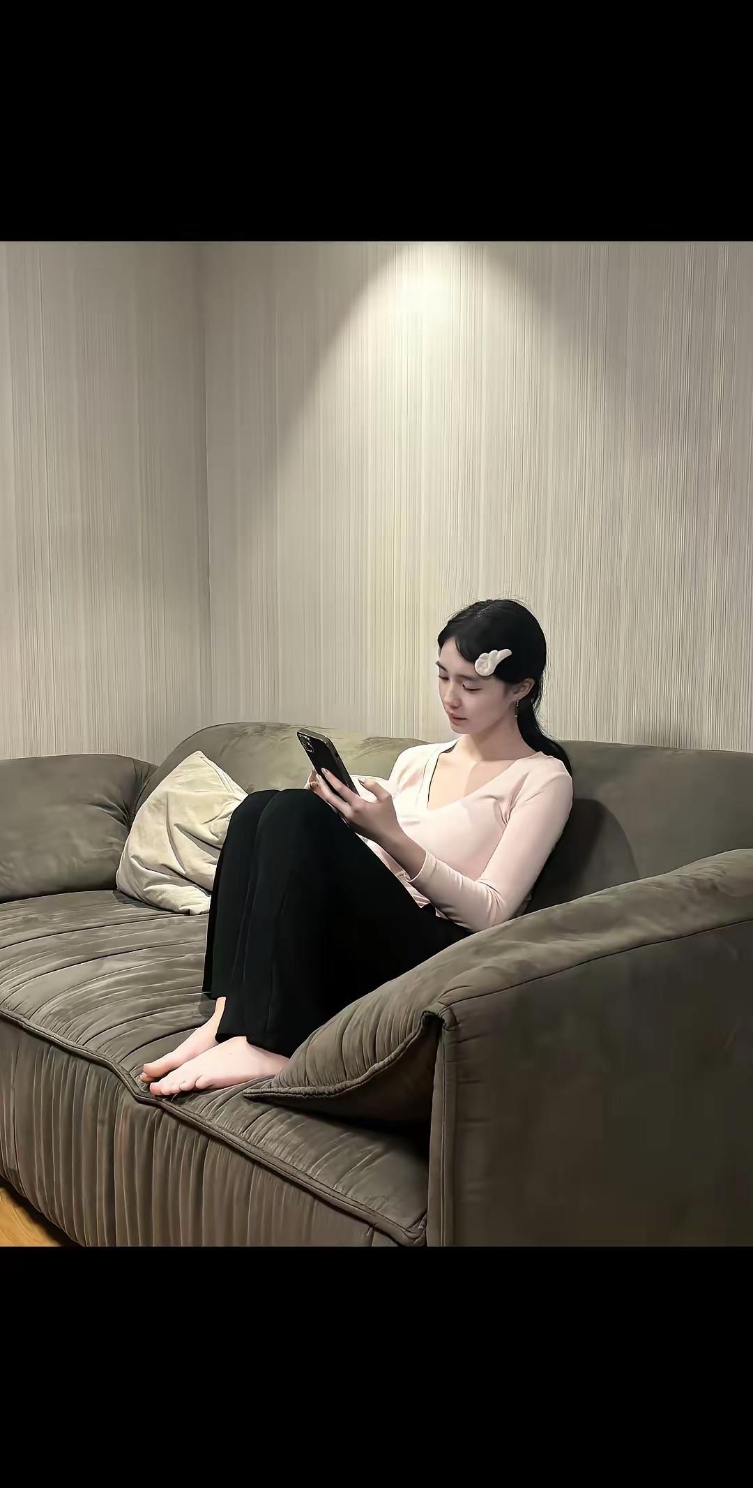 彩礼38W美女带回家，兄弟们你准备好了吗