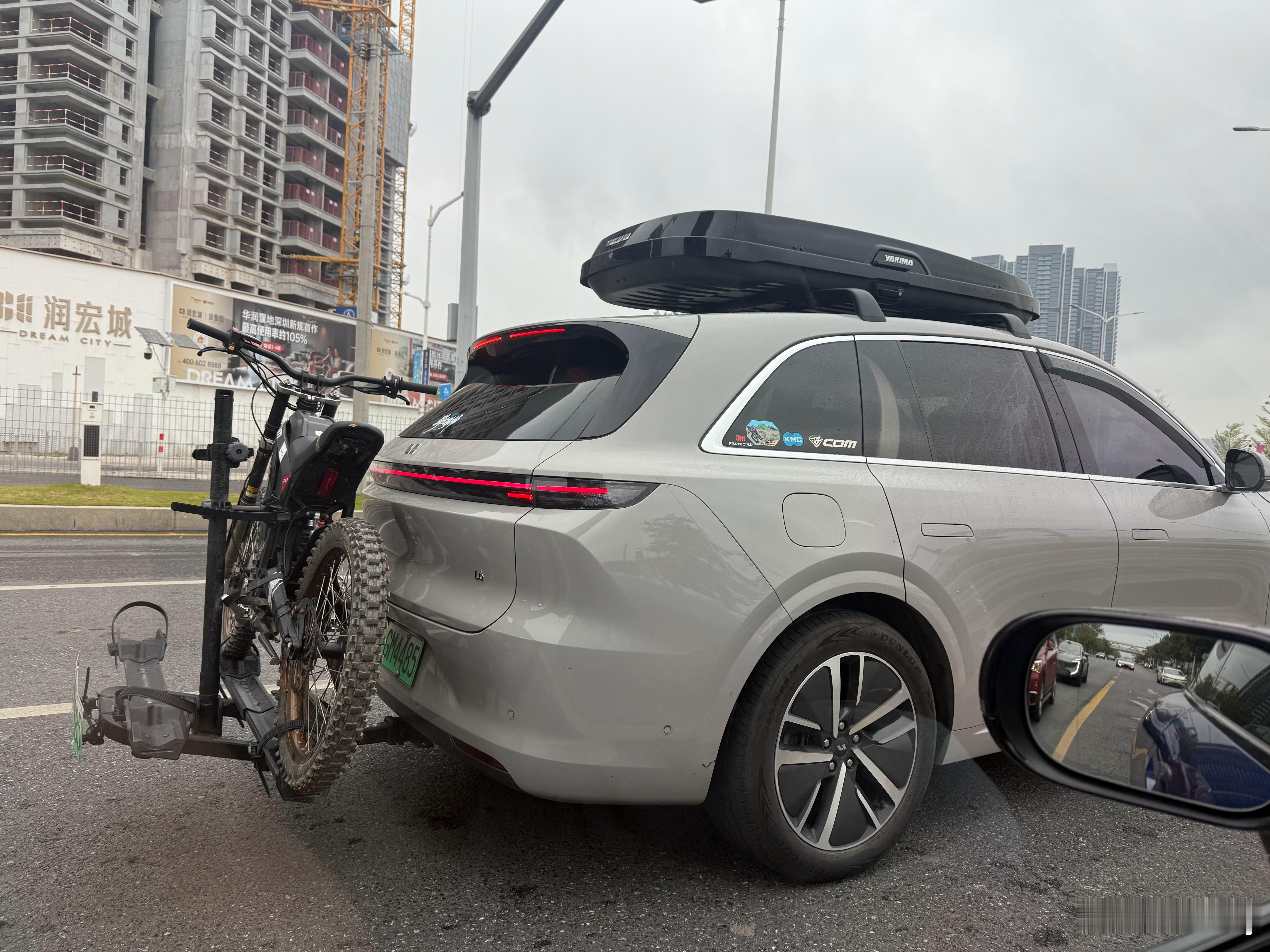 最理想的理想 ​​​