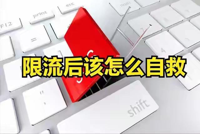 大家都知道写文章最痛苦的是什么吗？
不是找不到赛道，不是找不到素材。
而是平台平