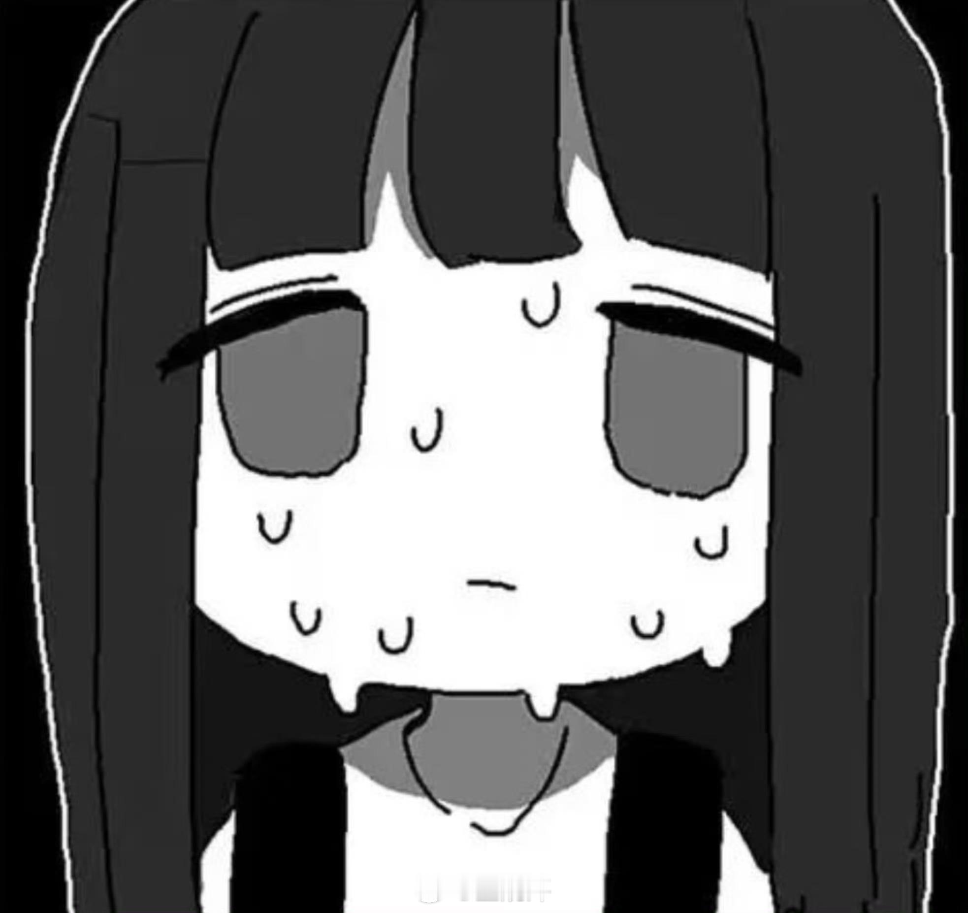 我怎么就管不住这手....这下果然给别人接盘了