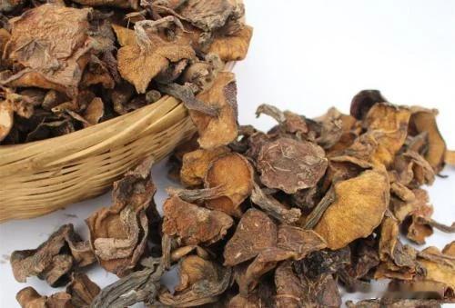 中药变“毒药”？揭秘中药安全使用的七大要点

你是否曾听闻，那些承载着千年历史的
