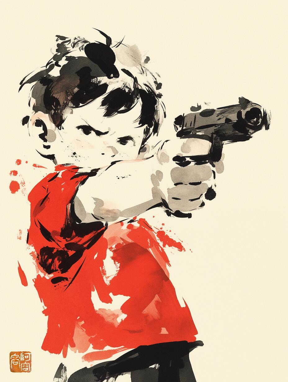 #玫瑰哥的情商绝了# 了解谢瑜越多，就越被他折服。无论是面对质疑还是调侃，他都能