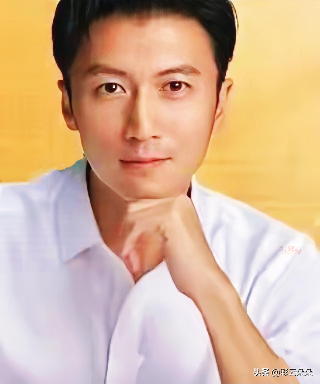 真正的通透，从来不是换新爱人，就翻旧人生

长大以后我才看清一个扎心真相：

很