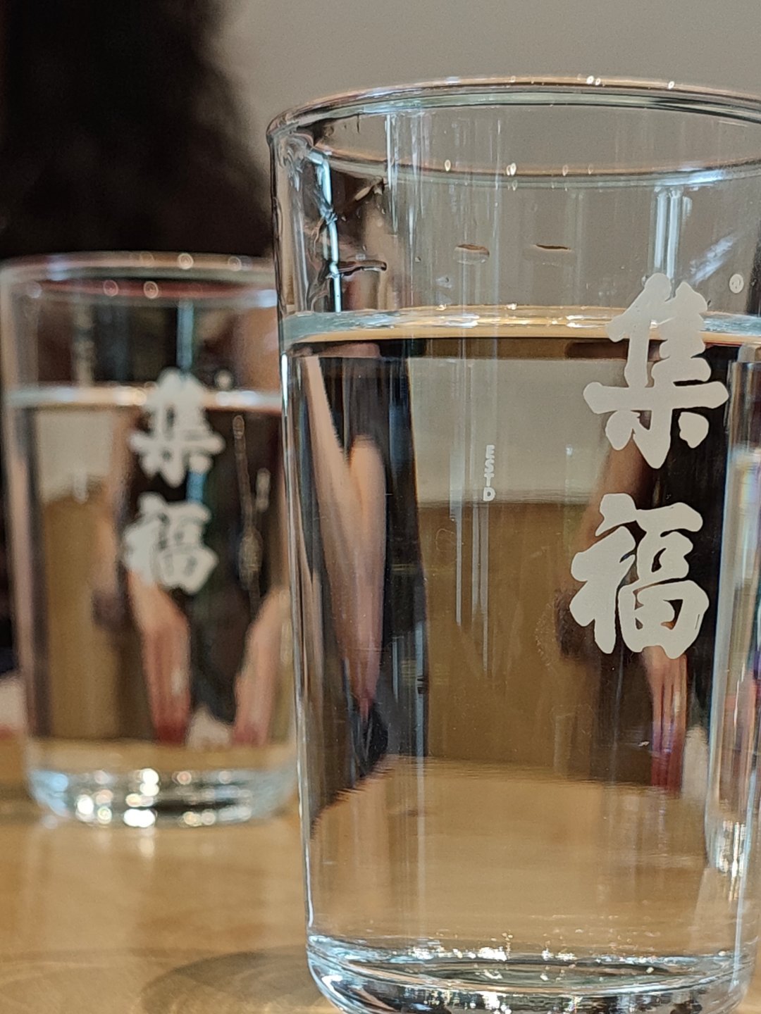 亚朵酒店被曝出现医院枕套亚朵也是不行了，黑料越来越多。连锁一旦上了规模还是加盟型