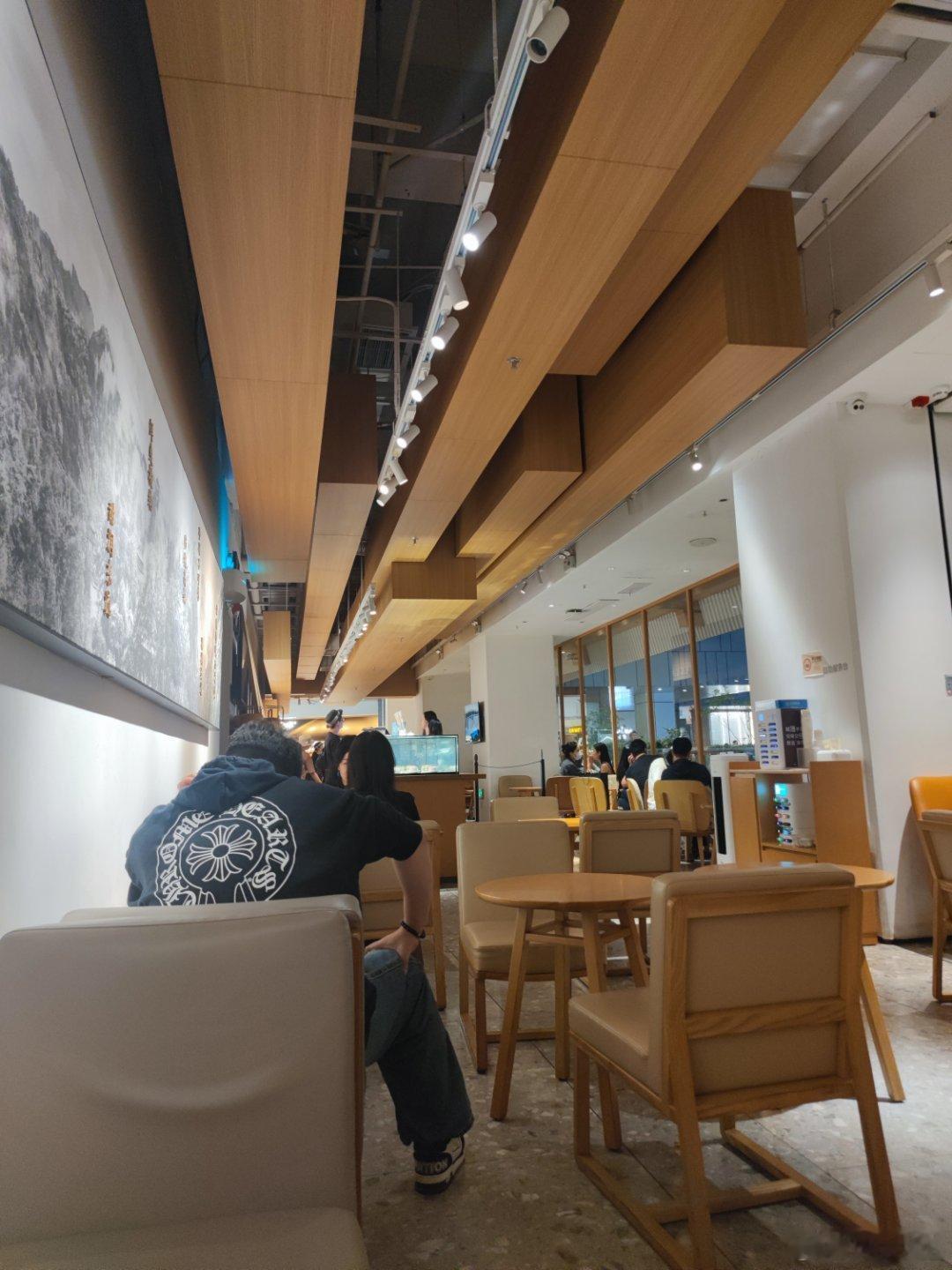 分享图片  ​​​