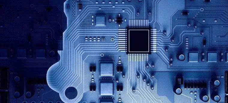 AMD在x86 CPU市场份额已达24.6%
自从锐龙/霄龙处理器上市之后，AM