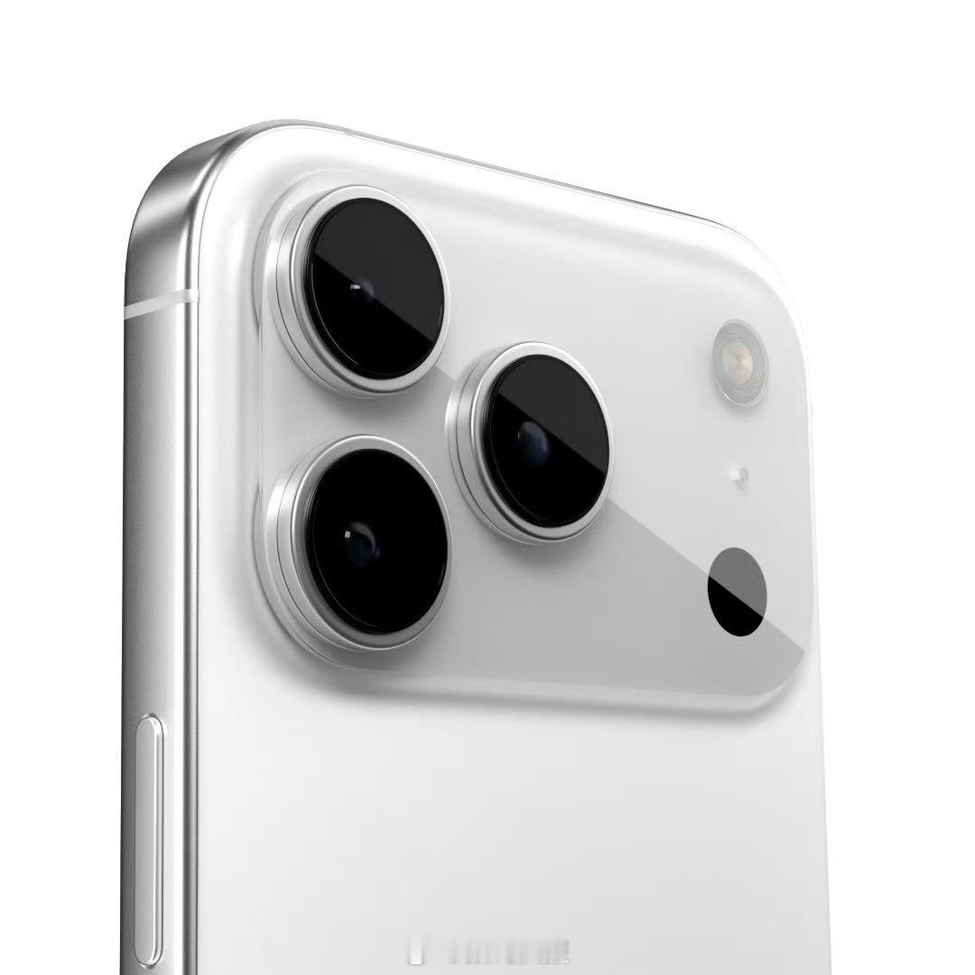 iPhone17或9月9日发布北京时间9月10日凌晨，还有35天[吃瓜]怎么又在