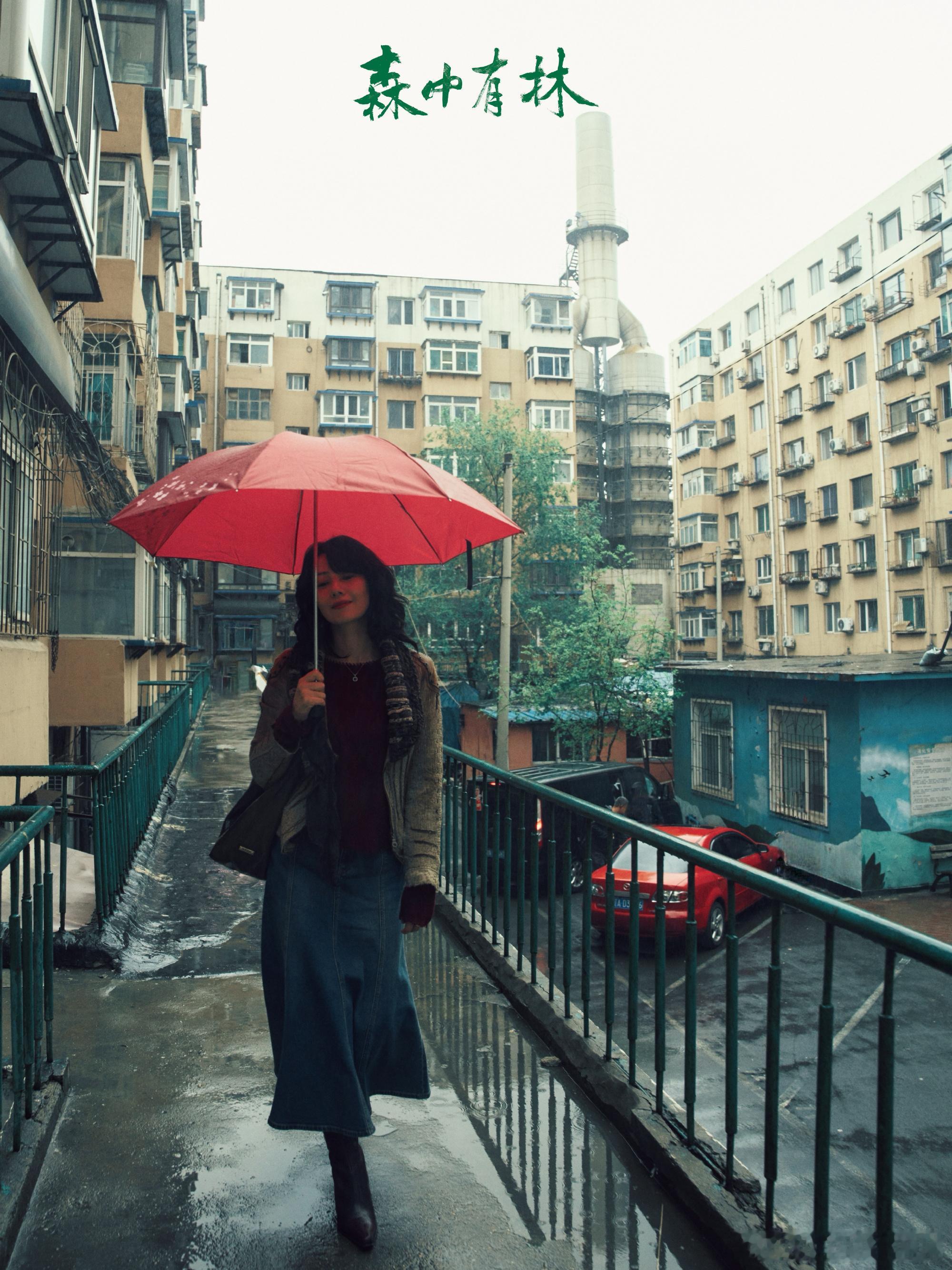 高圆圆学做东北辣白菜谁能想到女神有一天会在沈阳早市系着围裙卖辣白菜，那股子烟火气