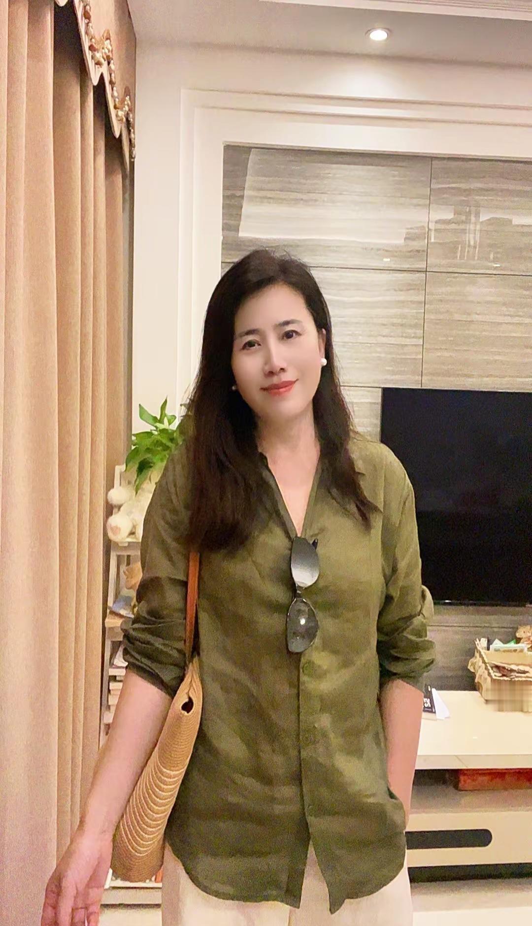 人生不谈满分，但求满足，生命不谈富贵，但求平安，不谈从前种种，不说如果当初，只希
