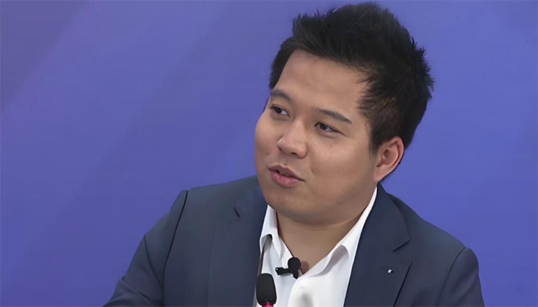 时间线藏猫腻！影石快速入局无人机，背后是提前3年的“技术铺垫”

大疆诉影石的专