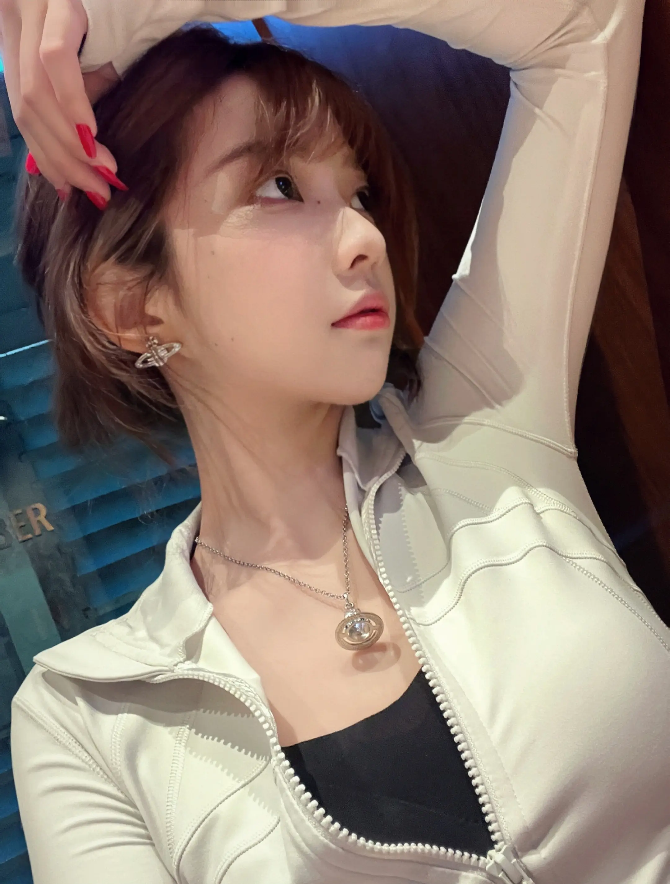 后会无期