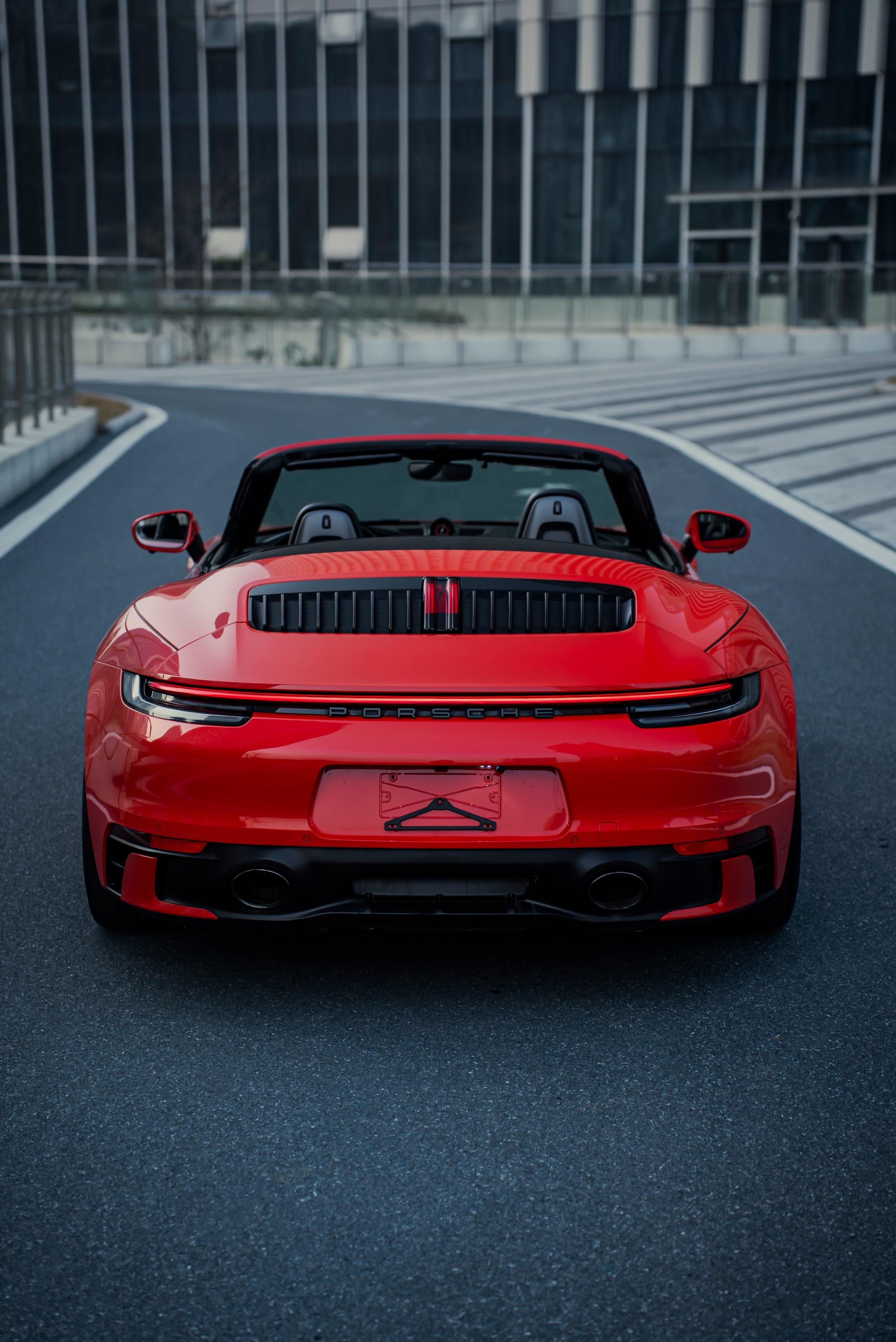 你一定是要好起来了，所以才会刷到