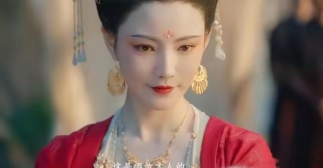 盛世天下《盛世天下》系列，还有一个别名叫《女王的游戏》，它的标准名称是《女王的游