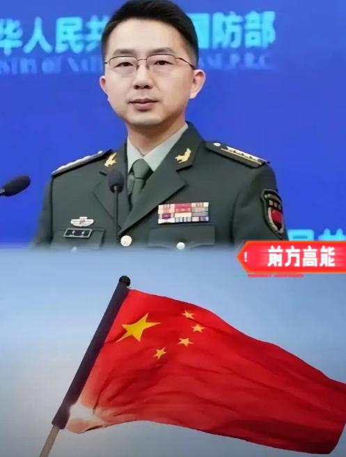 中国亮剑了！
 6 月 7 日，根据俄罗斯卫星通讯社报道，中国一次性联合四个部门