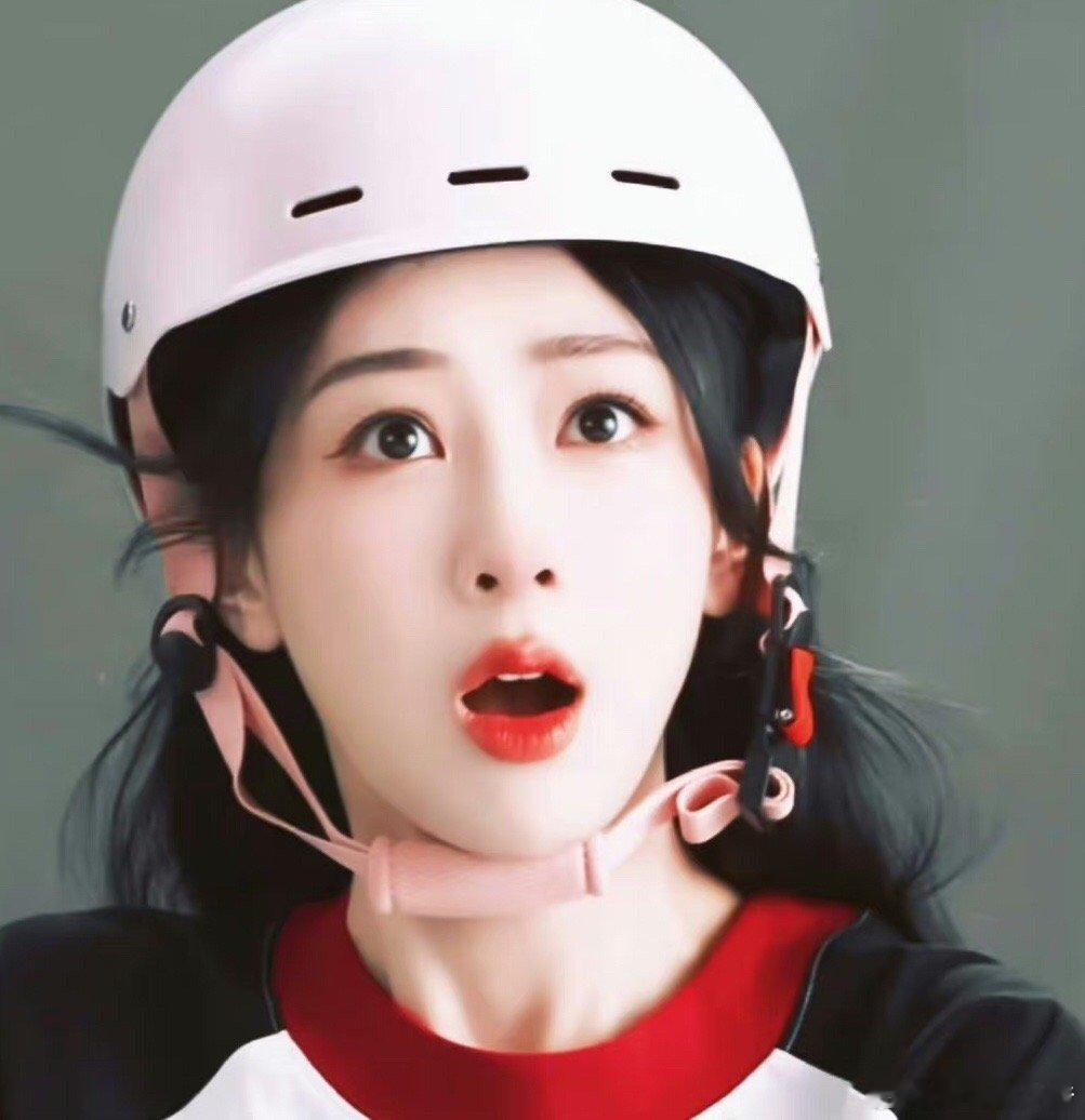 #贾玲杨紫要二搭了#贾玲和杨紫要二搭了，这可真的是一个好消息呢，特别喜欢他俩在一