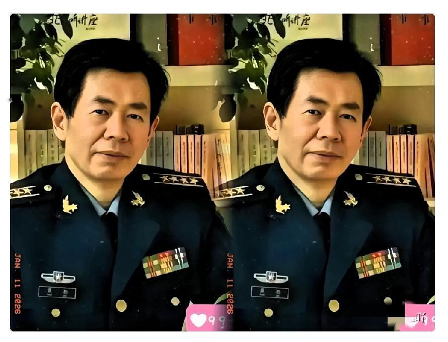 戴旭的神预言，狠狠打了谁的脸？
之前戴旭大校因鹰派言论被骂极端好战，一堆人跳出