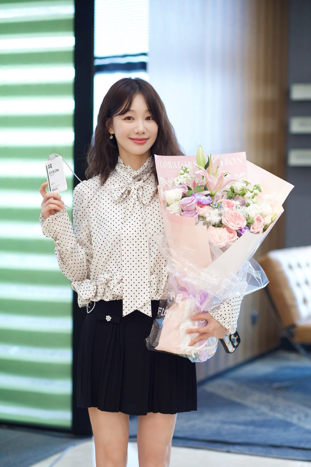 徐梦洁 🌈 徐梦洁花好xmj 徐梦洁王碧好“你是我最珍贵的人生限定.” "𝒴