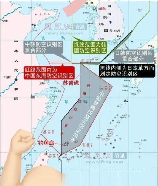 日本为什么这几天表现这么强硬？主要有两个原因。
 
第一个原因，是日本国内政治生