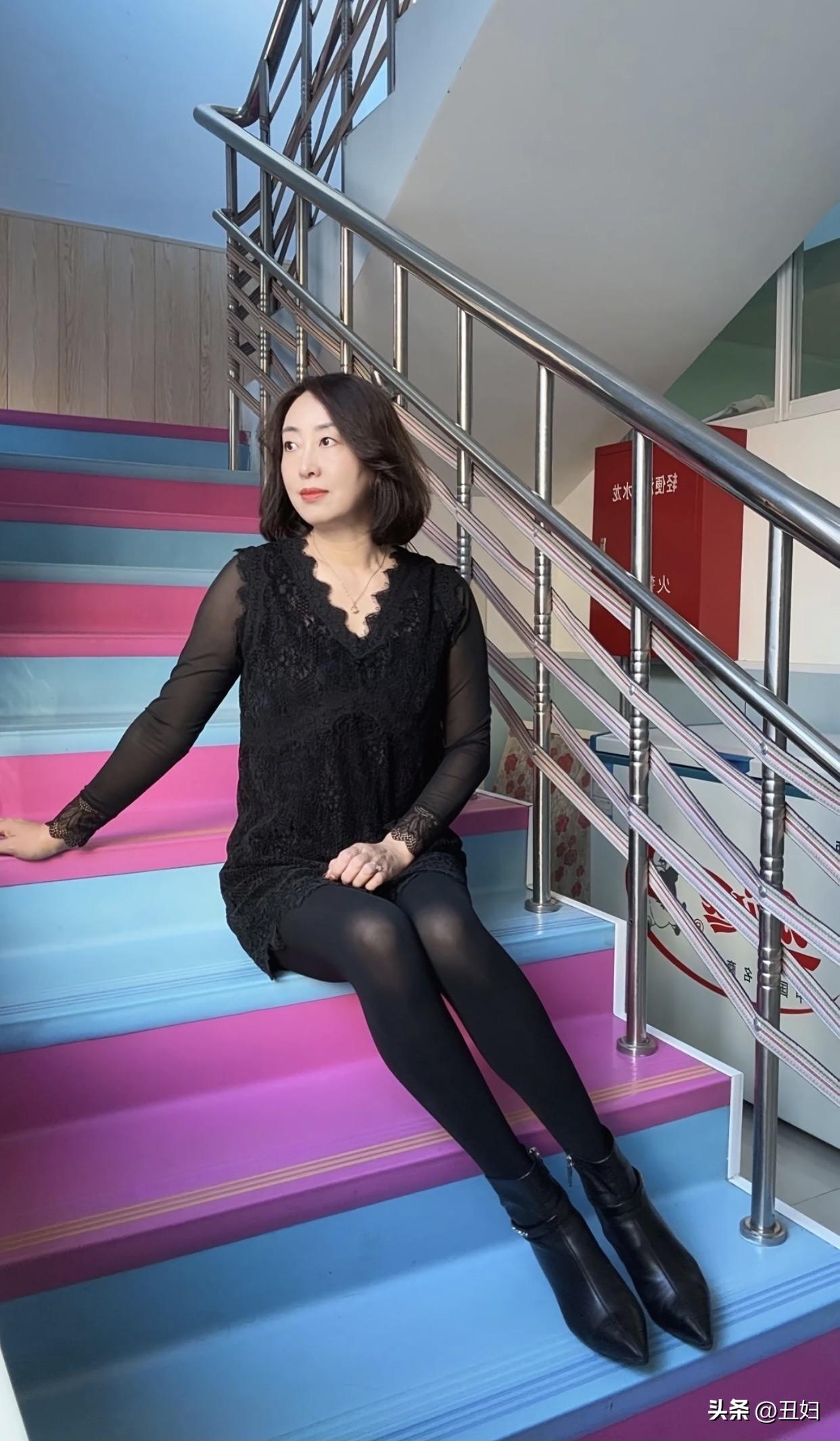 女人成熟的标志是什么成熟还体现在情绪稳定上，面对挫折能保持冷静。有责任感，对家庭