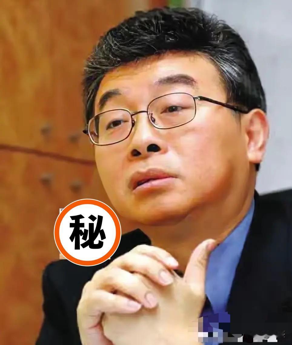 国民党真的没救了，
2025年10月23日，台湾退役将领高安国等六人被判有期刑，