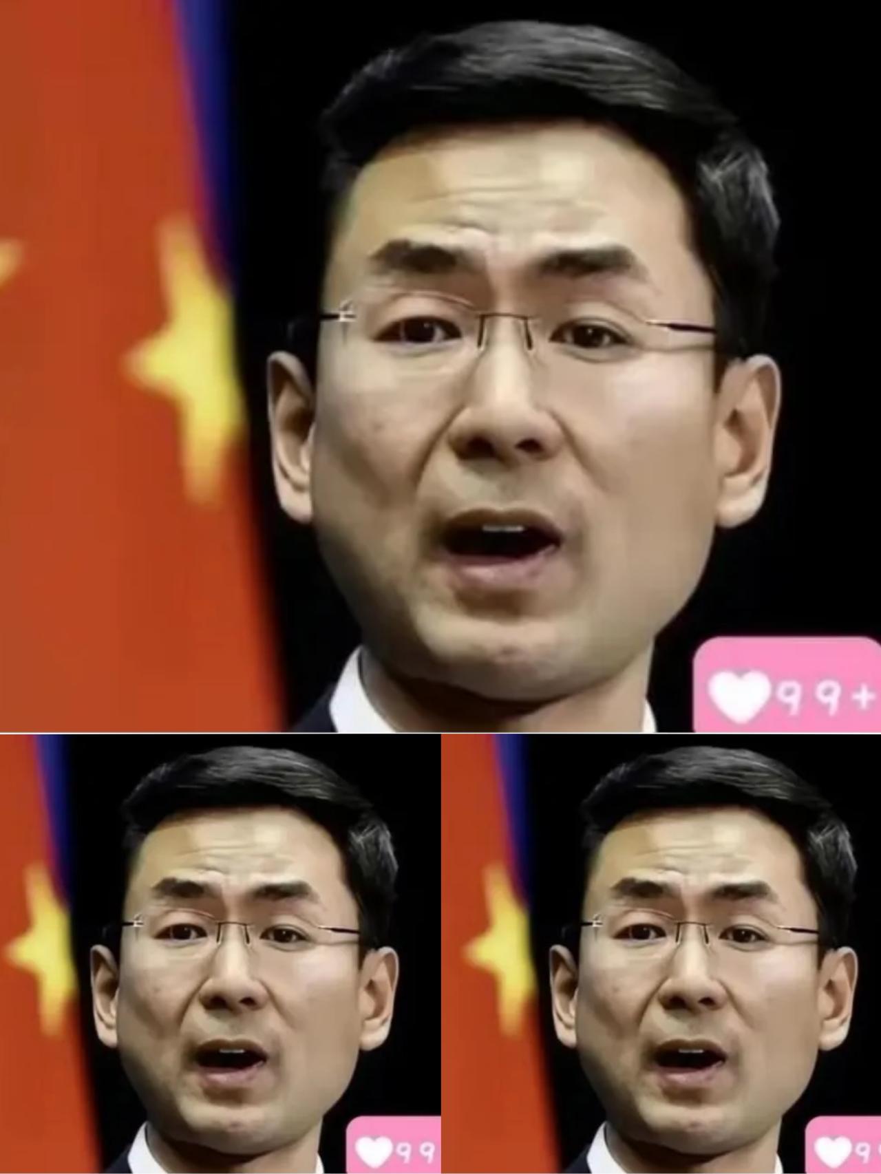 伊朗icon退了，叙利亚icon退了，巴勒斯坦icon退了，黎巴嫩icon退了，