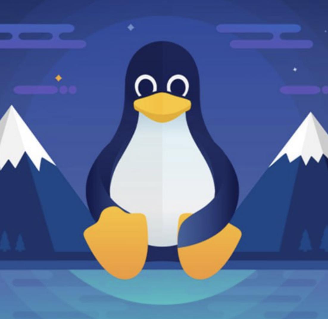 Ubuntu、RHEL 和 Fedora Linux 的核心转储程序存在漏洞可以