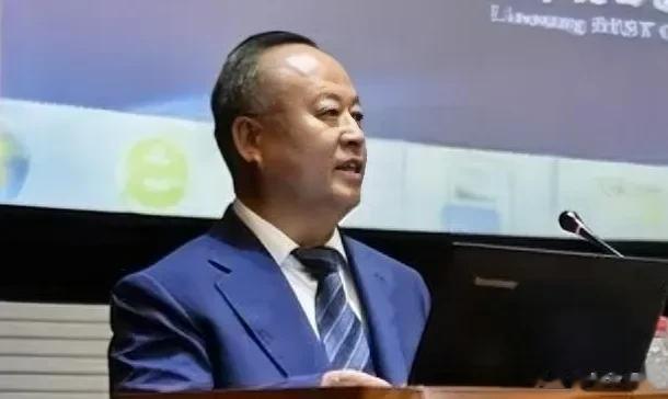 退休3年的“内鬼”，辽宁巡视组原组长被查！

5月22日，权威媒体发布消息，辽宁