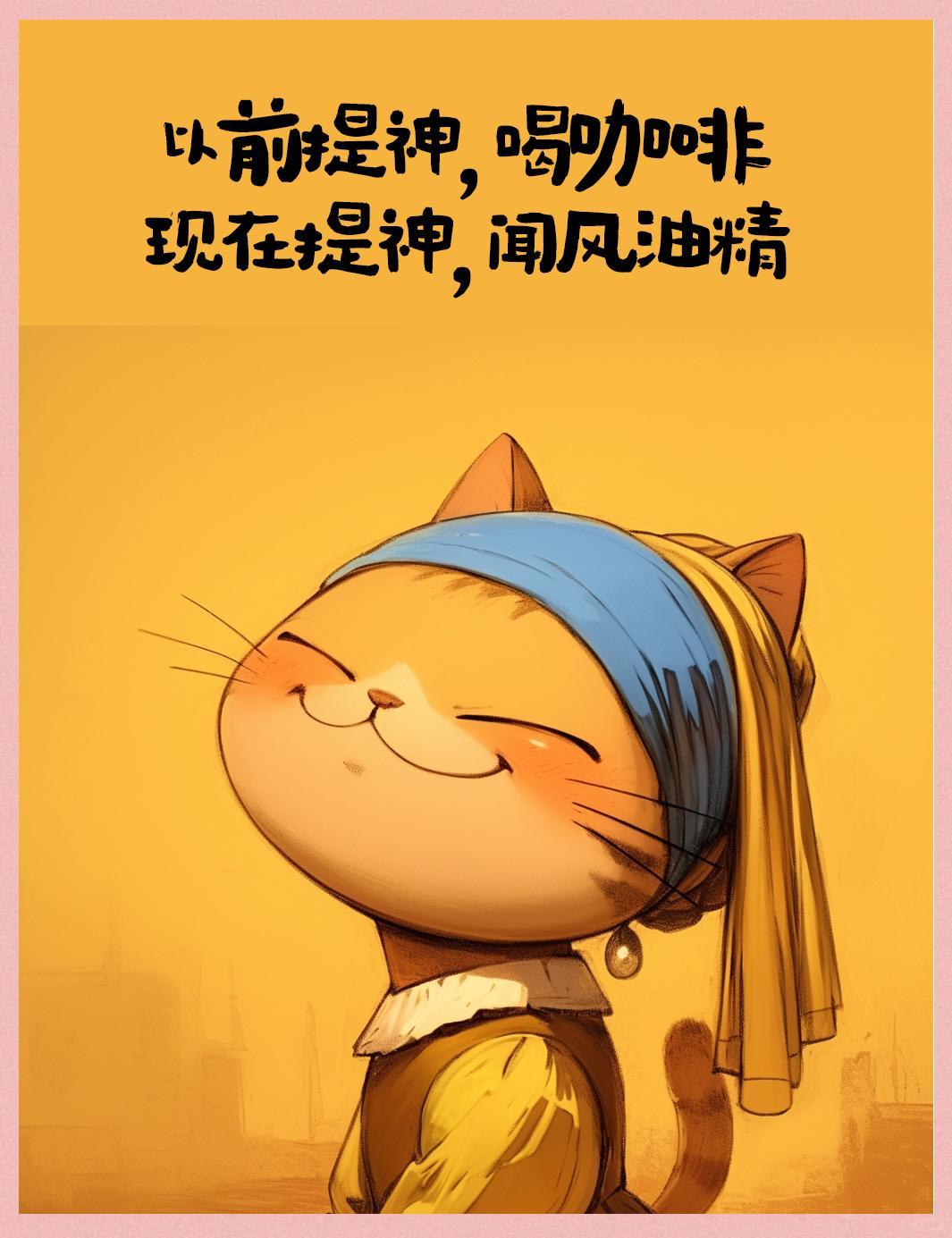曾几何时，旧衣与残羹悄然成为都市的新宠。古着，是光阴穿过的二手衣衫；剩菜盲盒，是