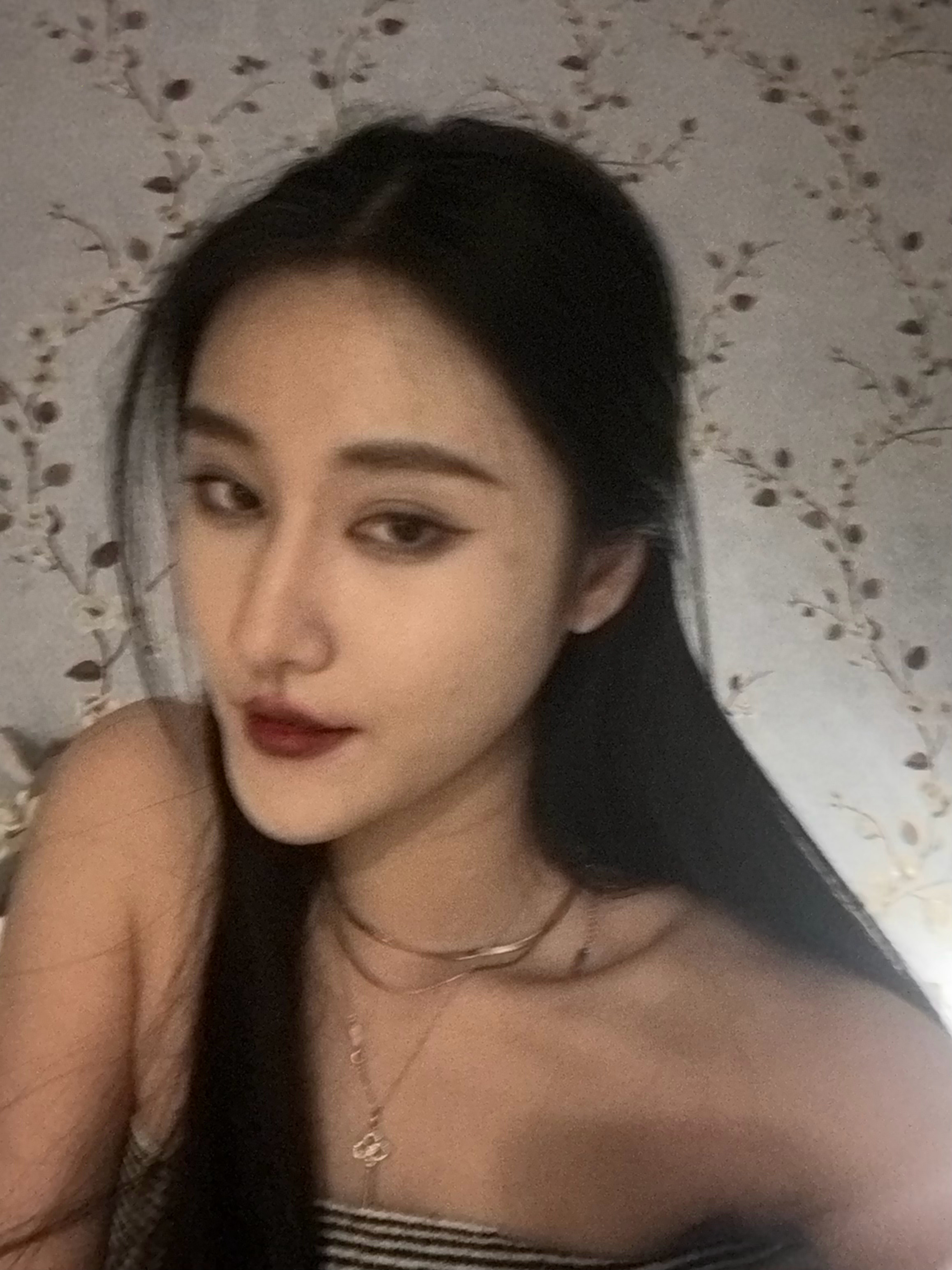 分享图片 ​​​